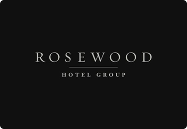 rosewood