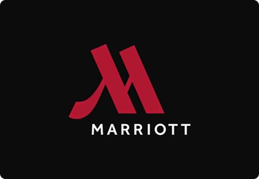 marriott