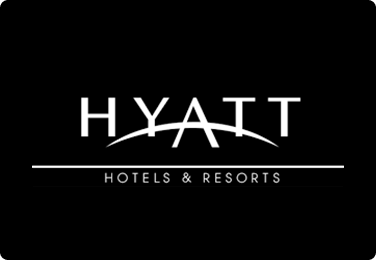 hyatt